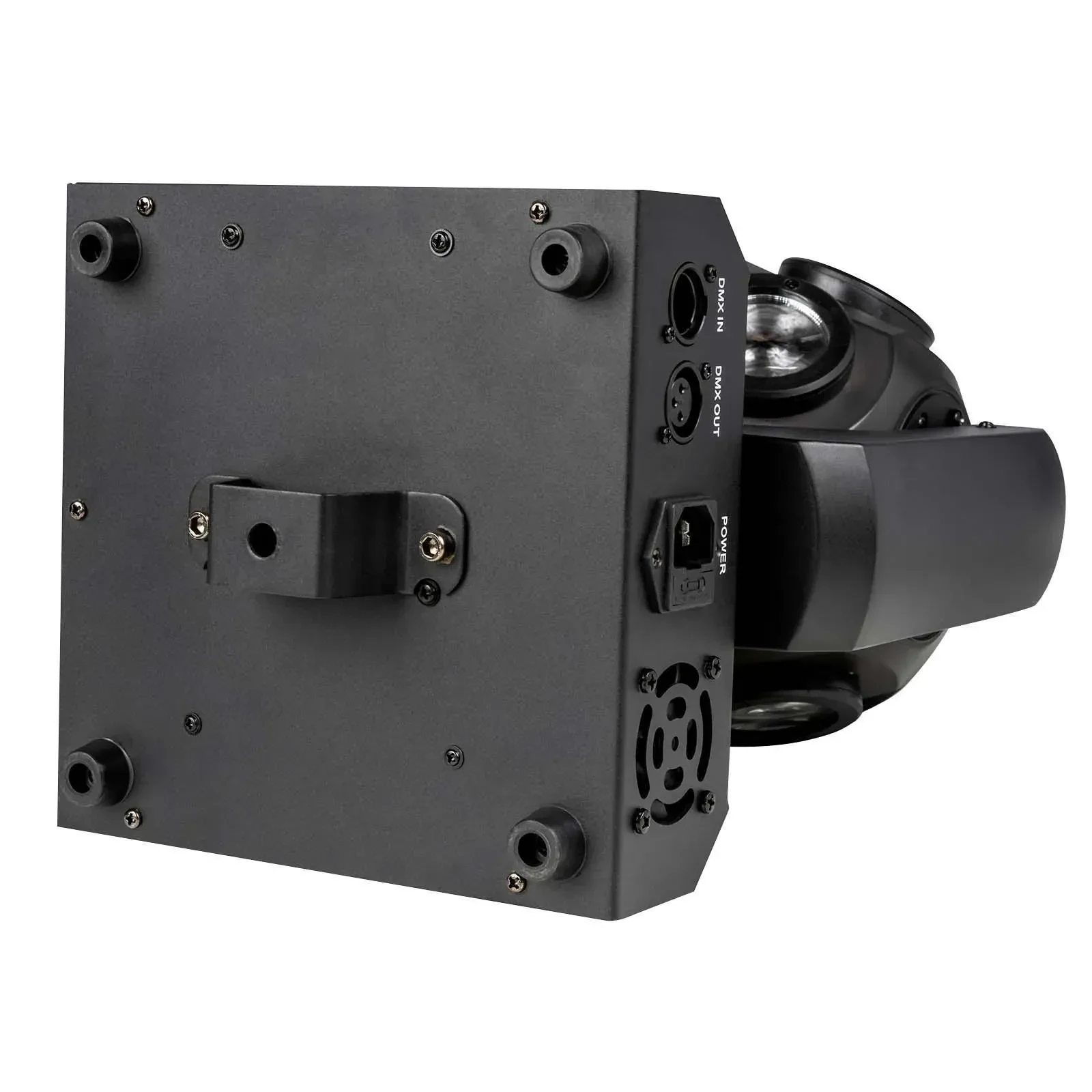 Изображение №6