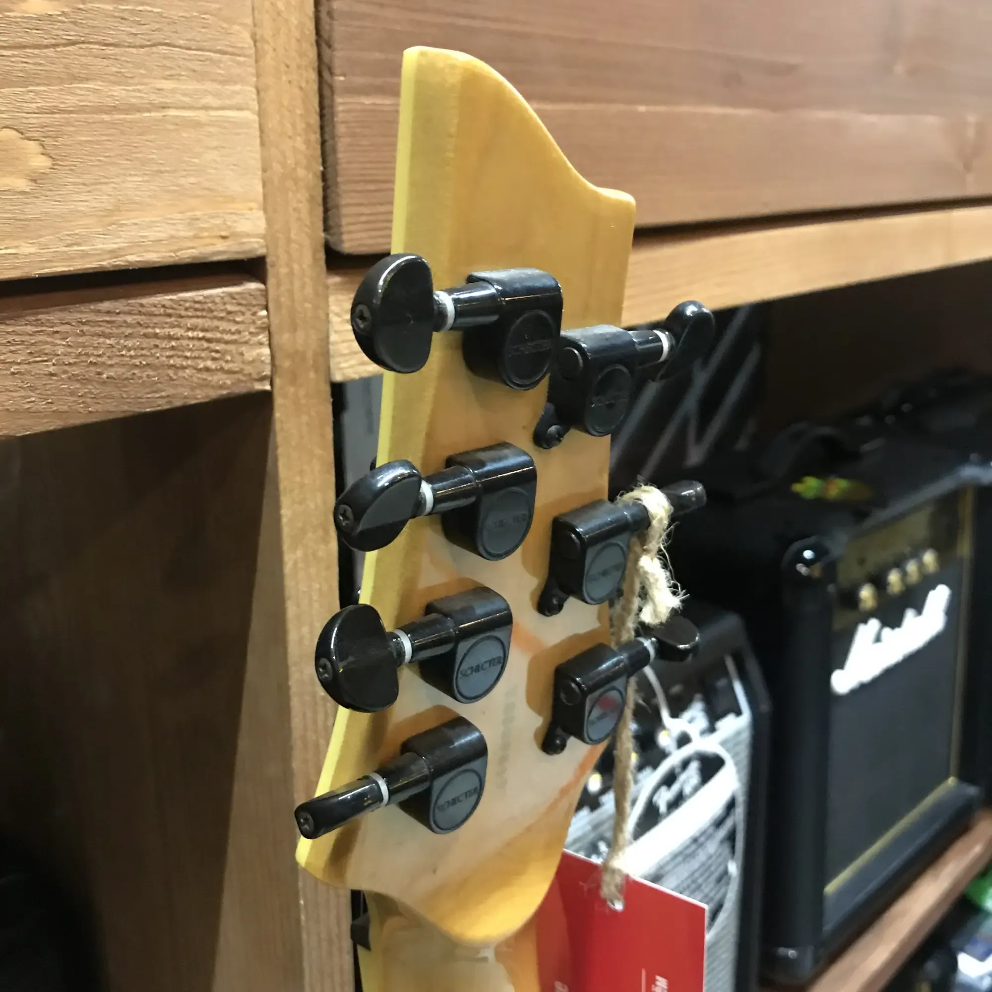 Изображение №7