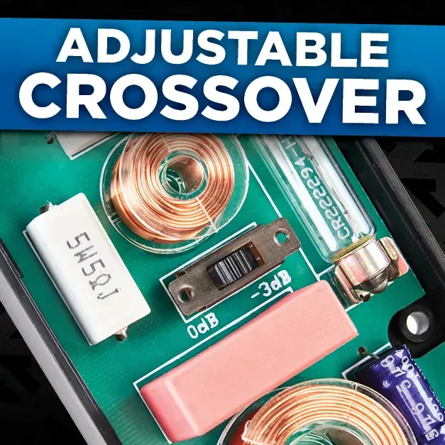 Изображение №14