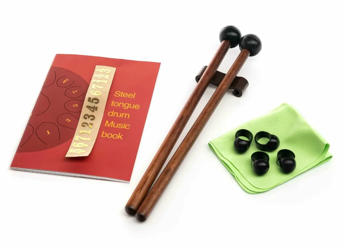 Изображение №3