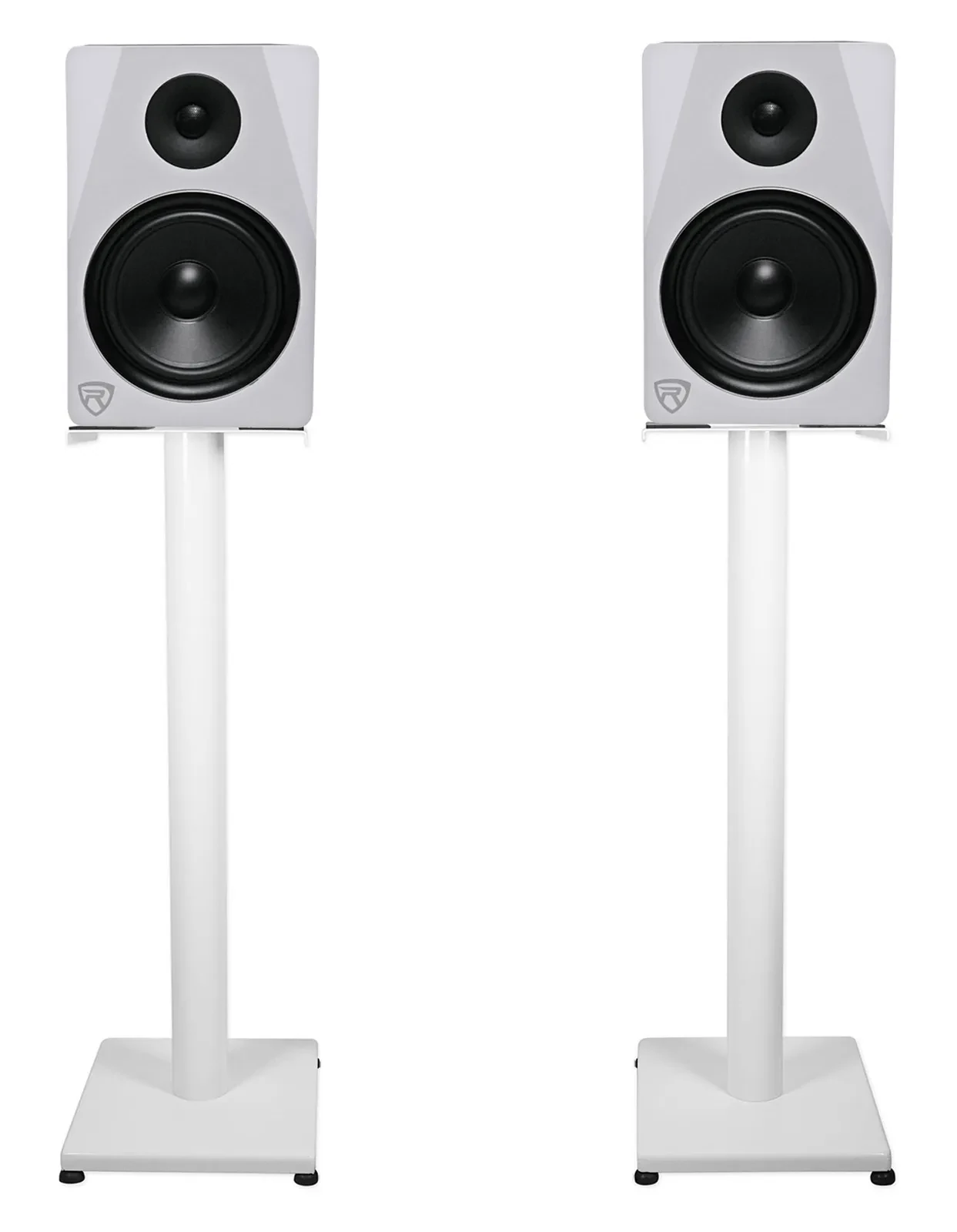 Изображение №8