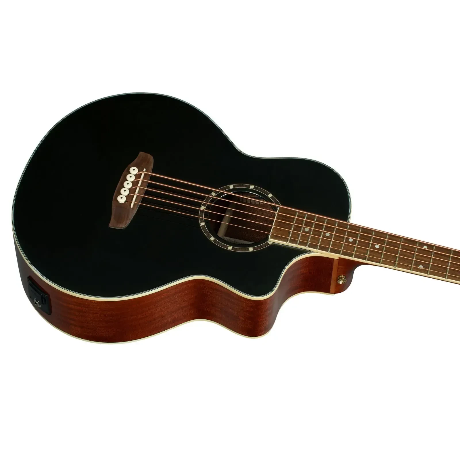 Изображение №3