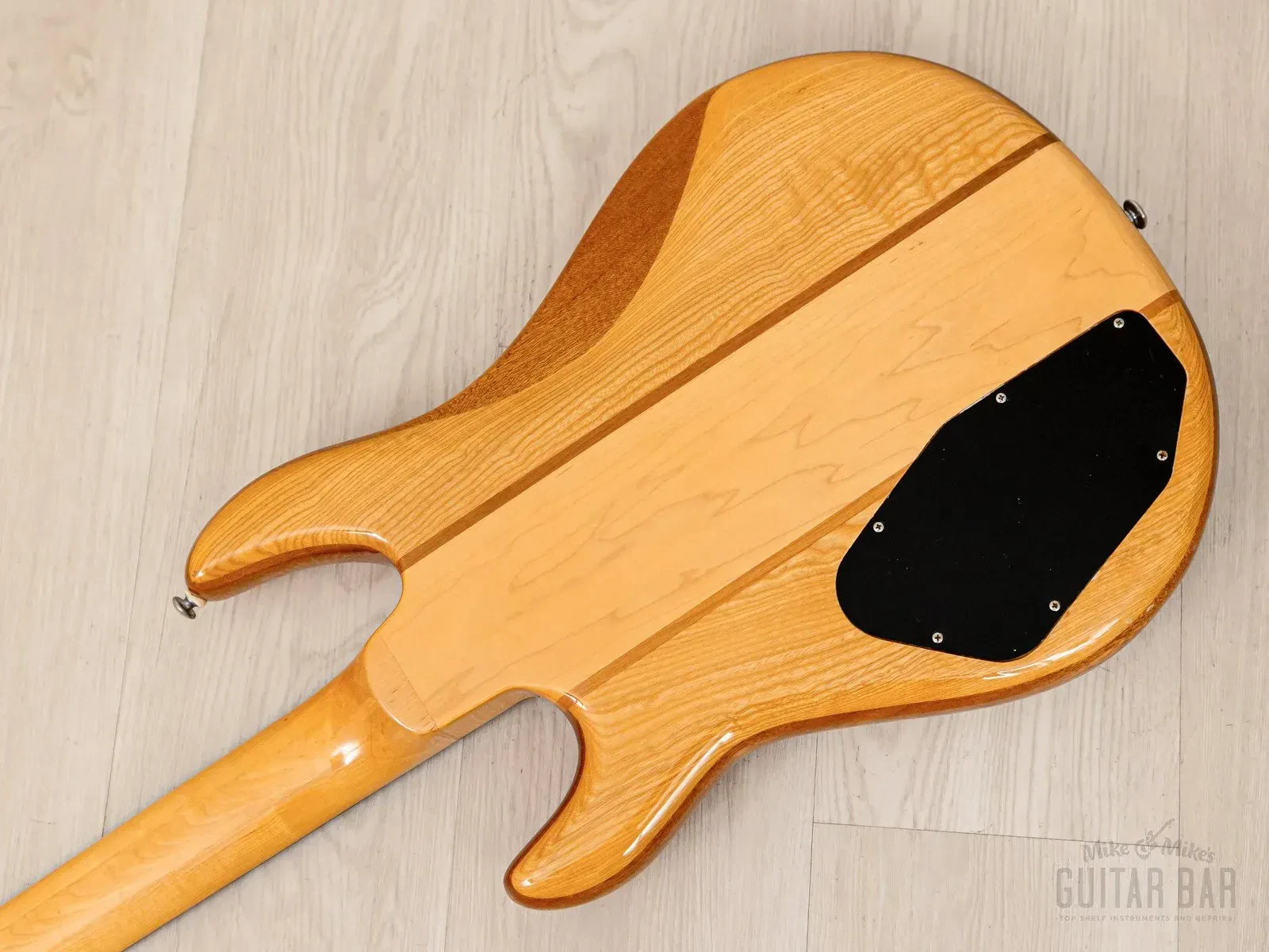 Изображение №12