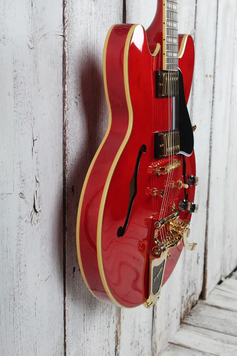 Изображение №11