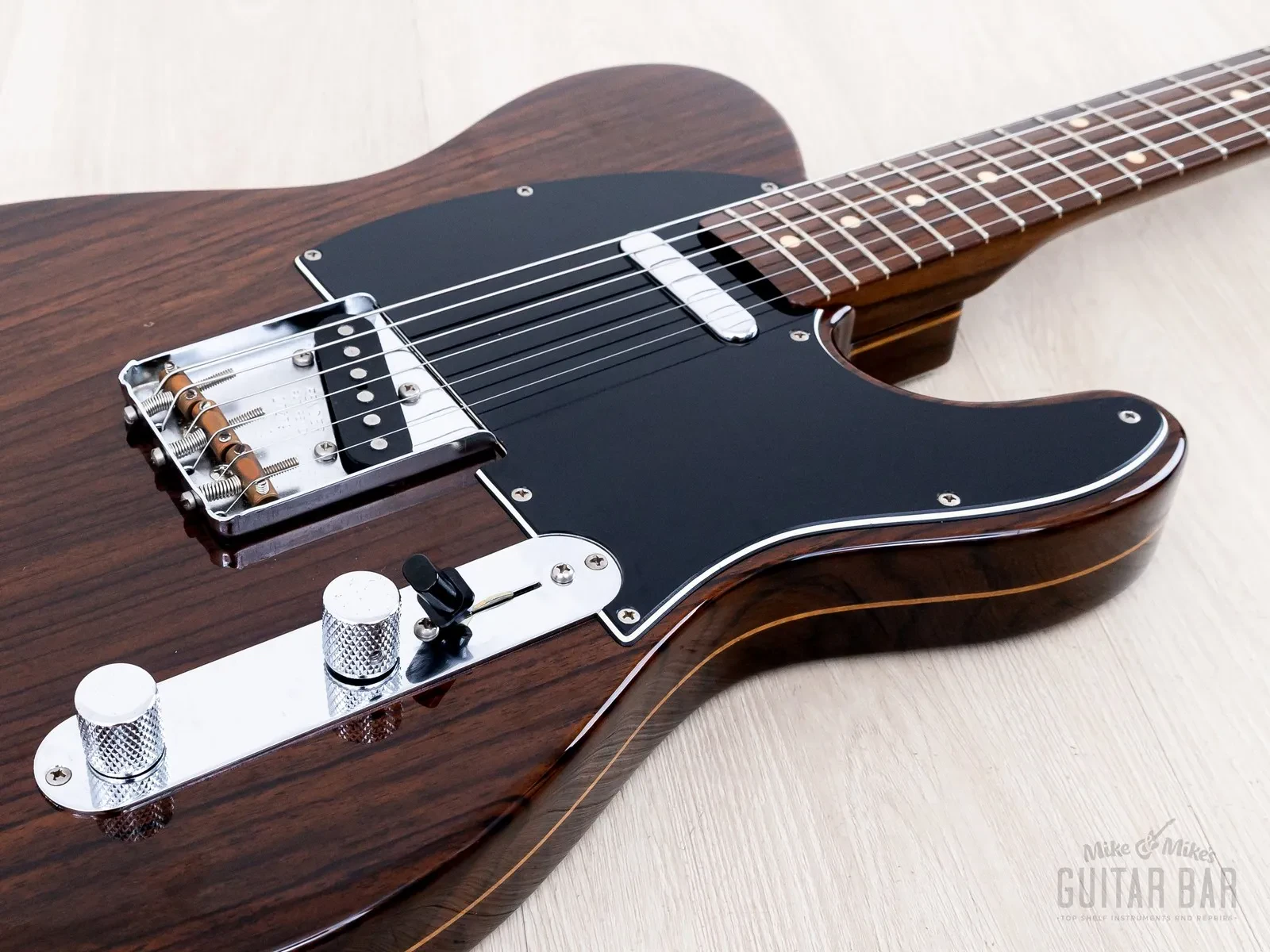 Изображение №6