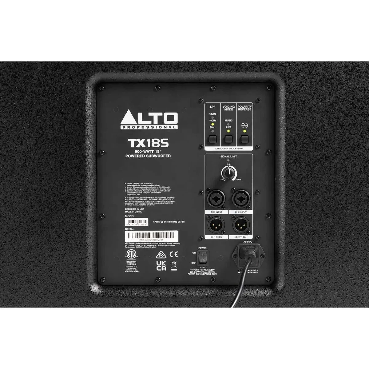 Изображение №6