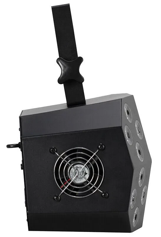 Изображение №5