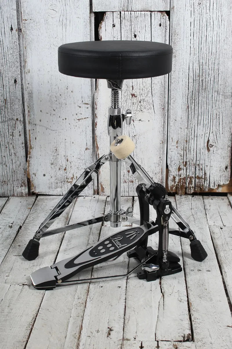 Изображение №21