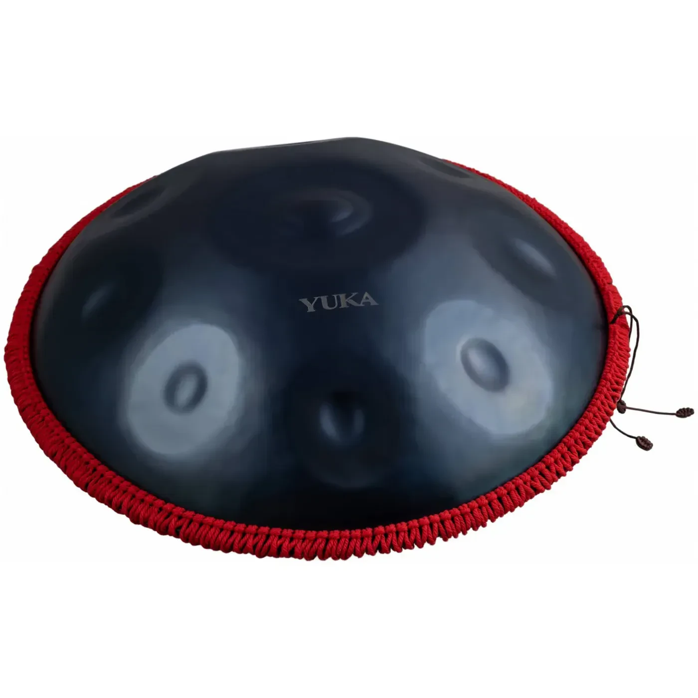 Изображение №2