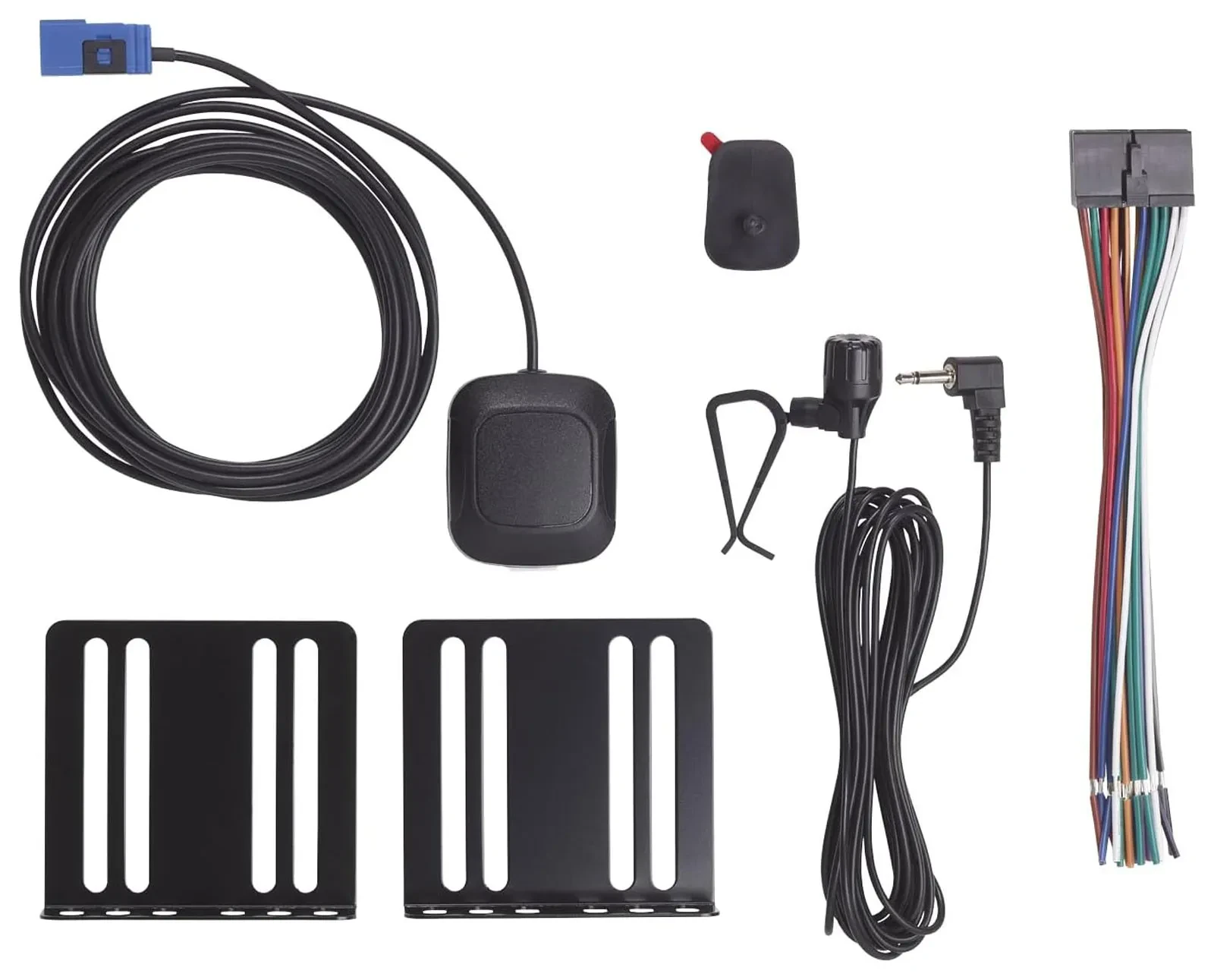 Изображение №5