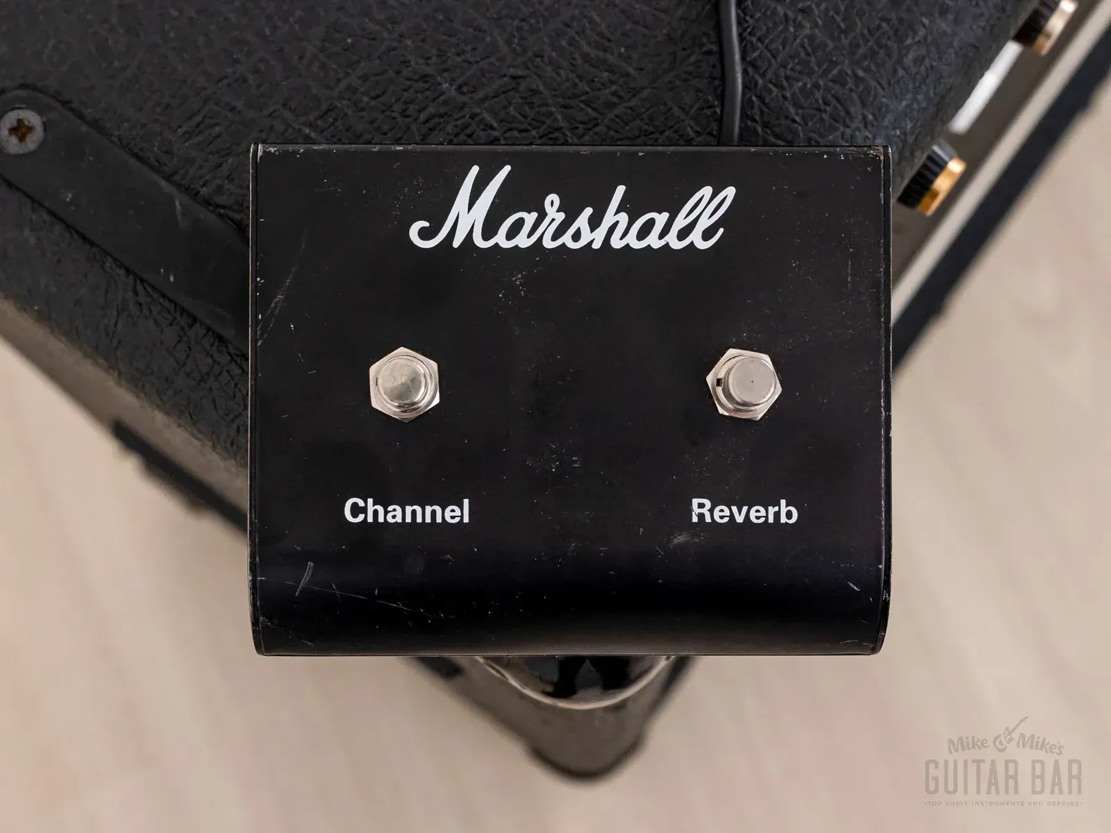 Изображение №14