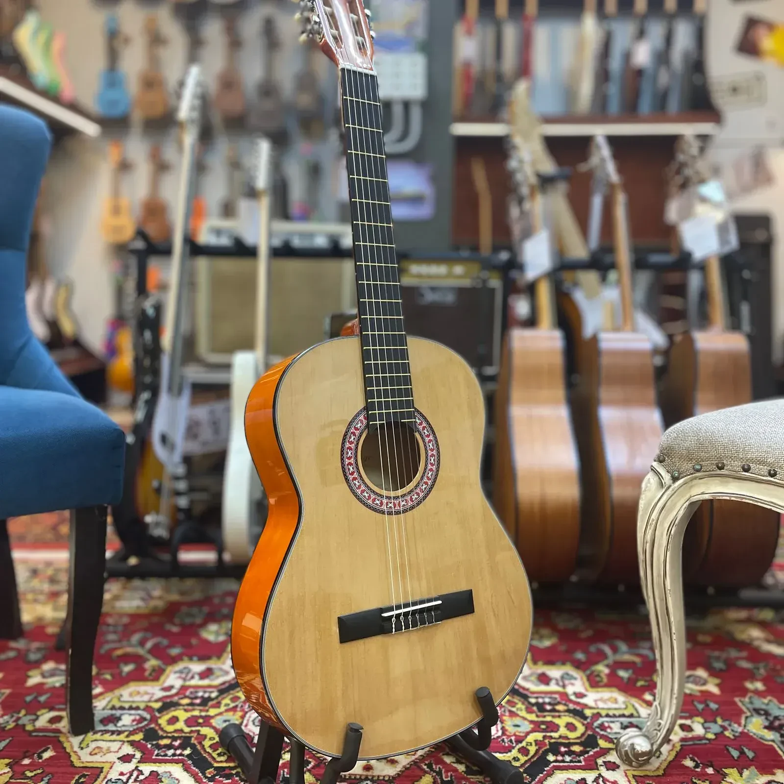 Изображение №7