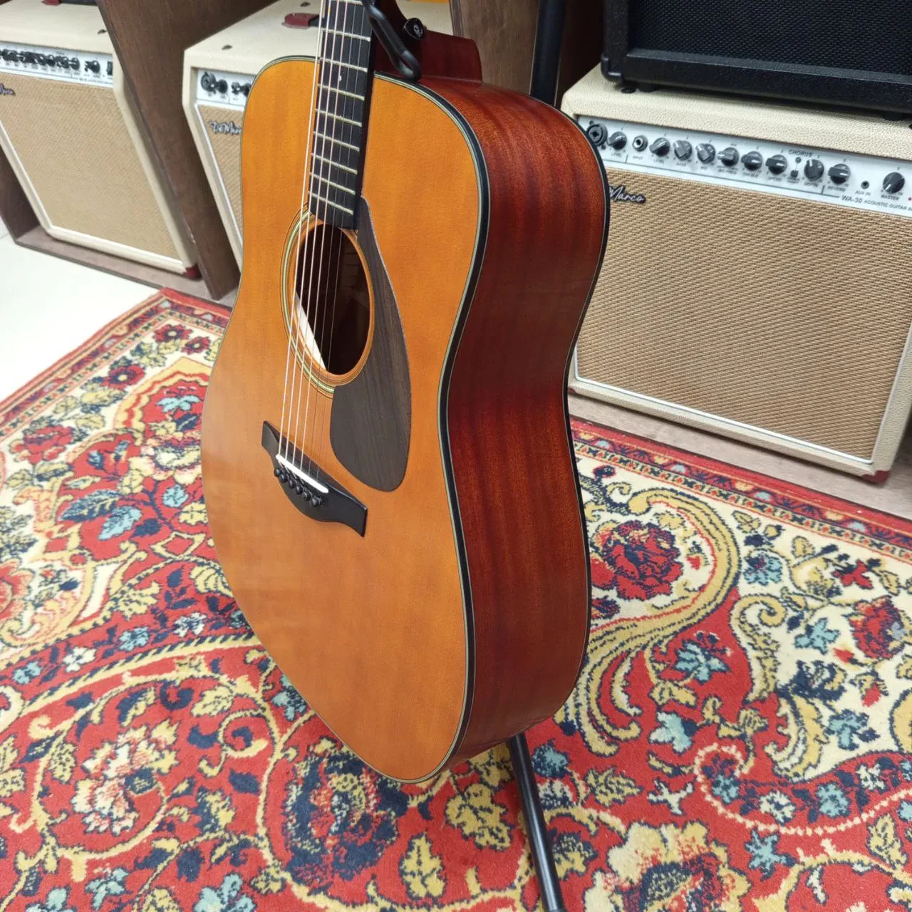 Изображение №6