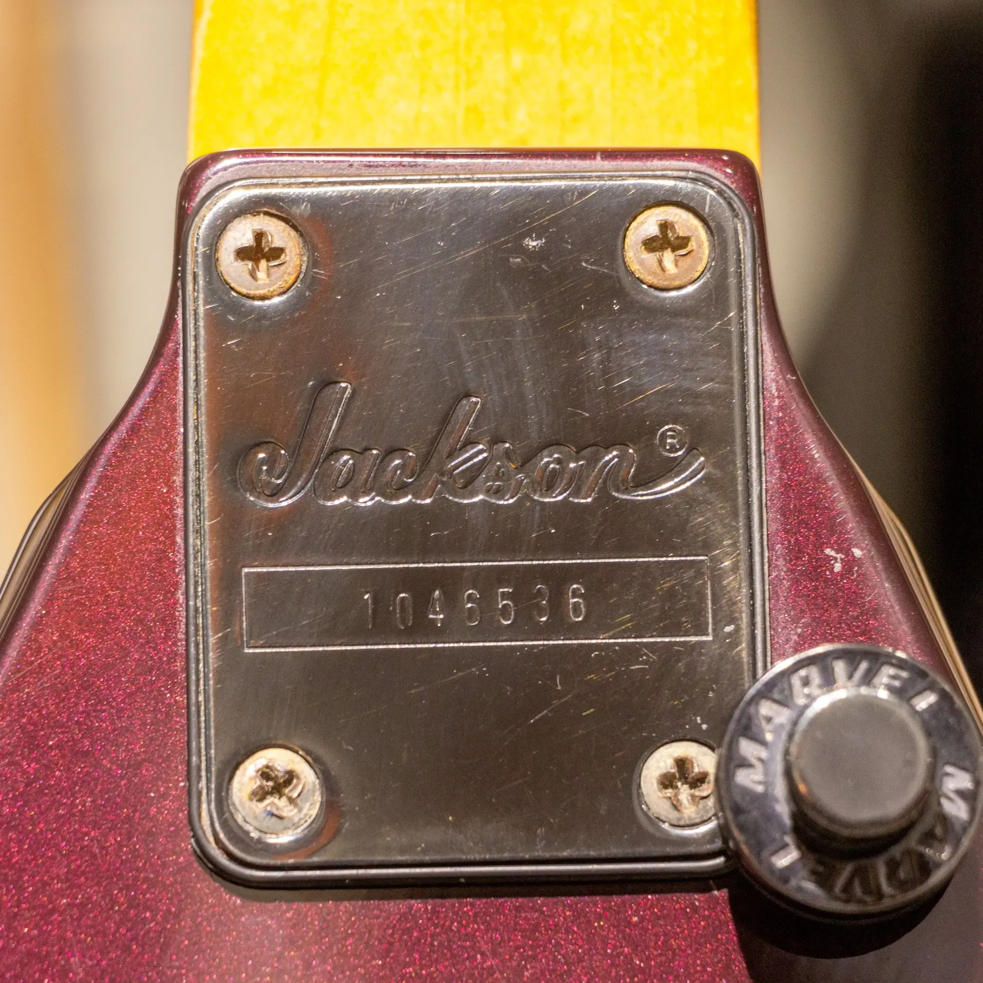 Изображение №9