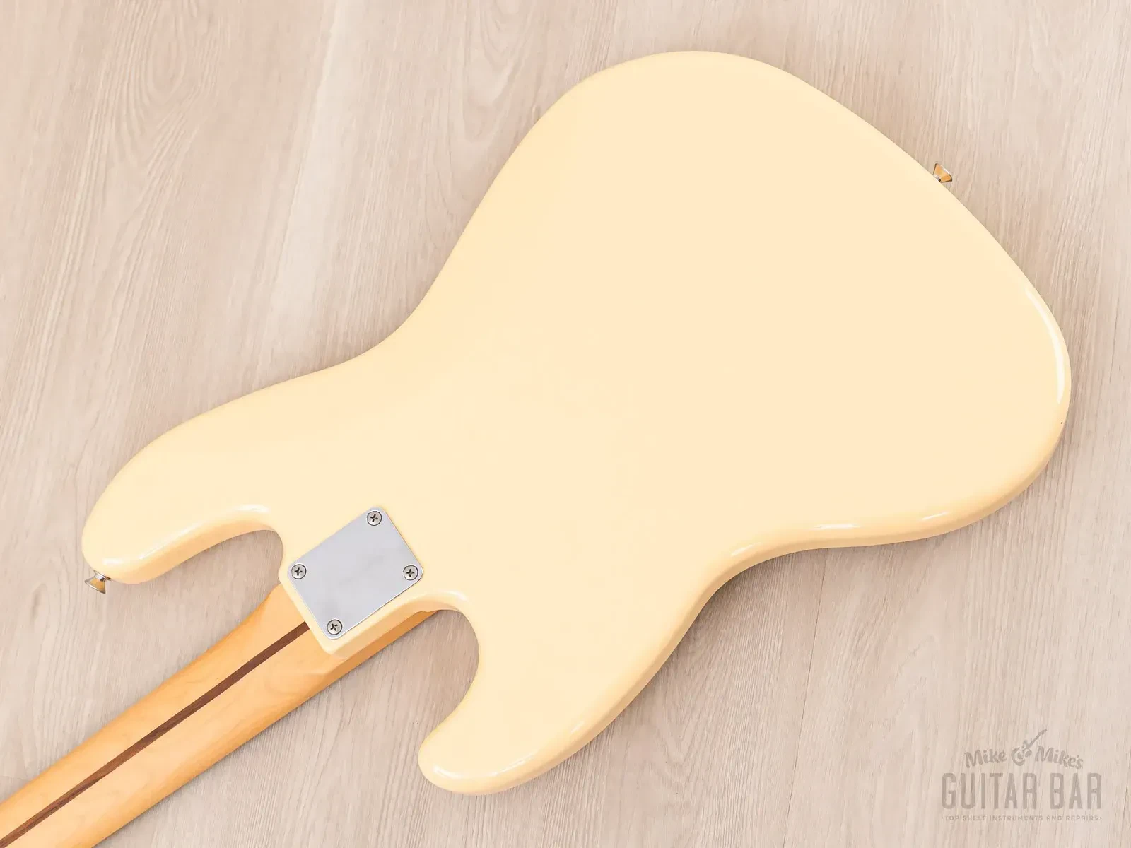 Изображение №15