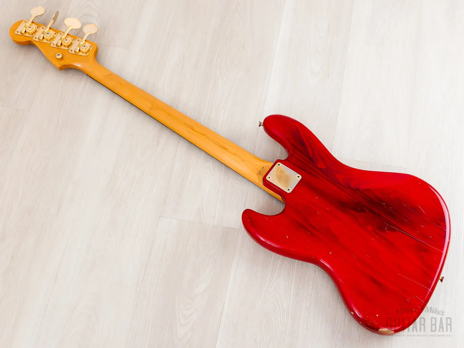 Изображение №13