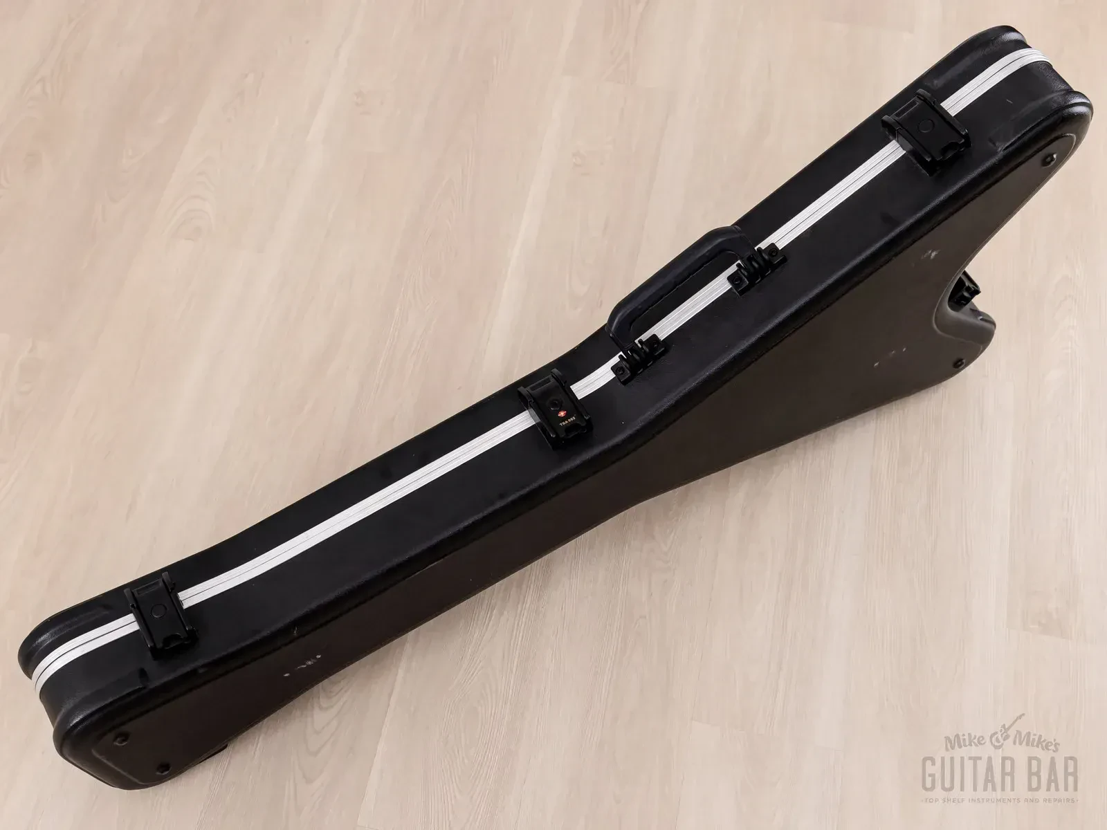 Изображение №21