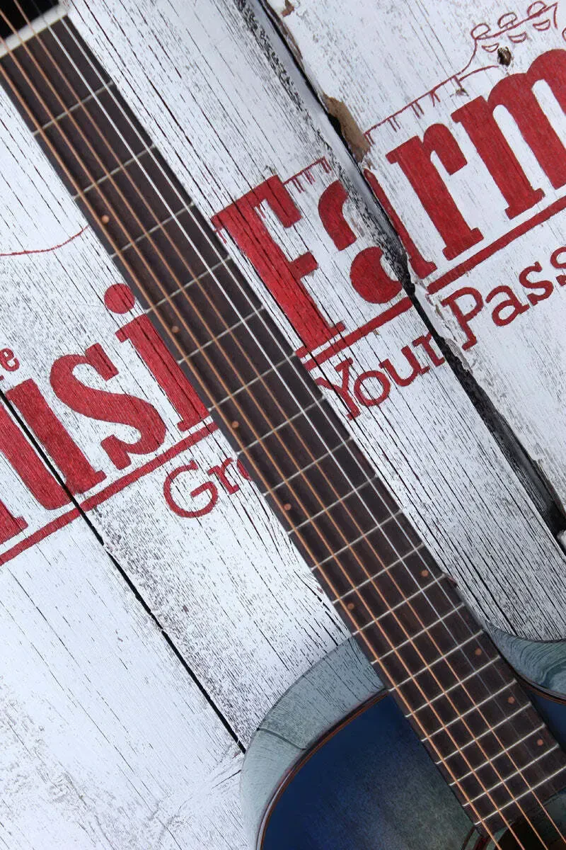 Изображение №10