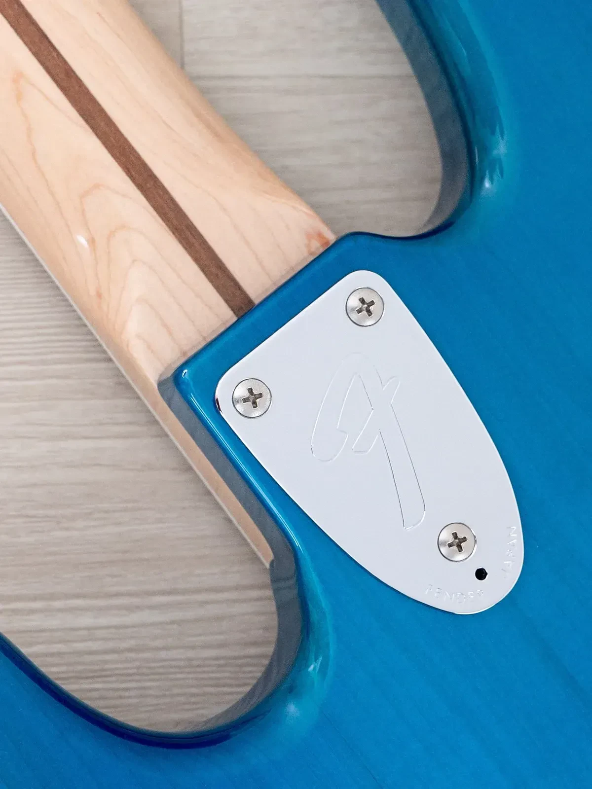 Изображение №15