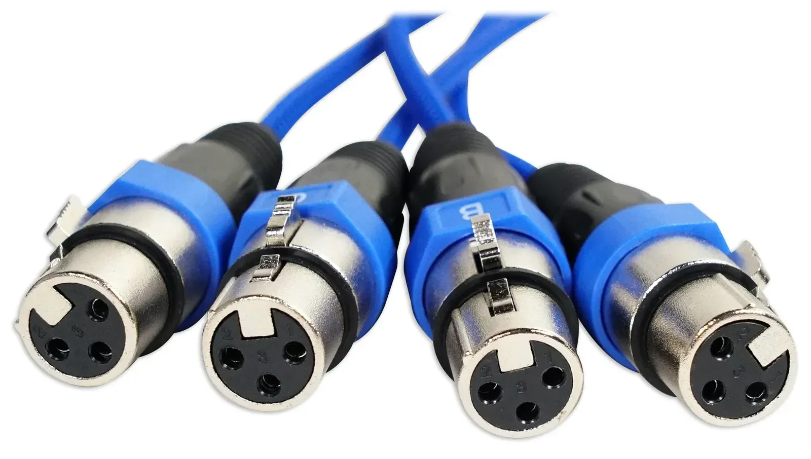 Изображение №10