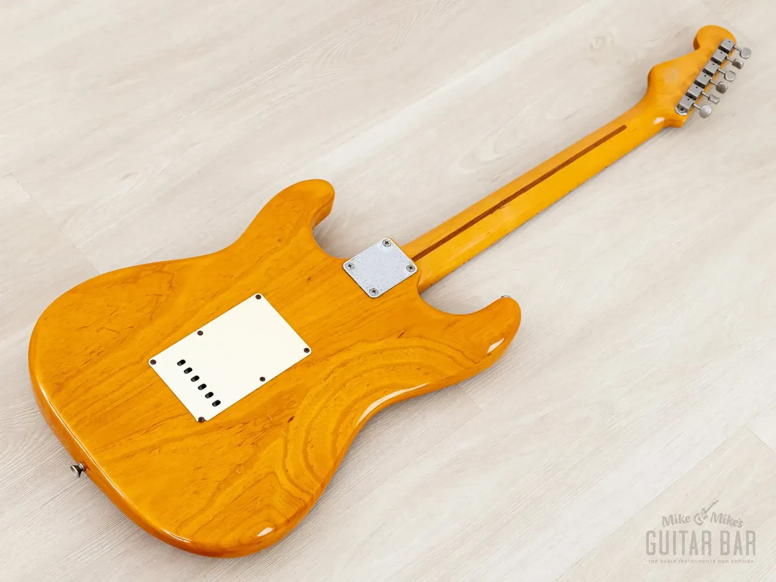 Изображение №14