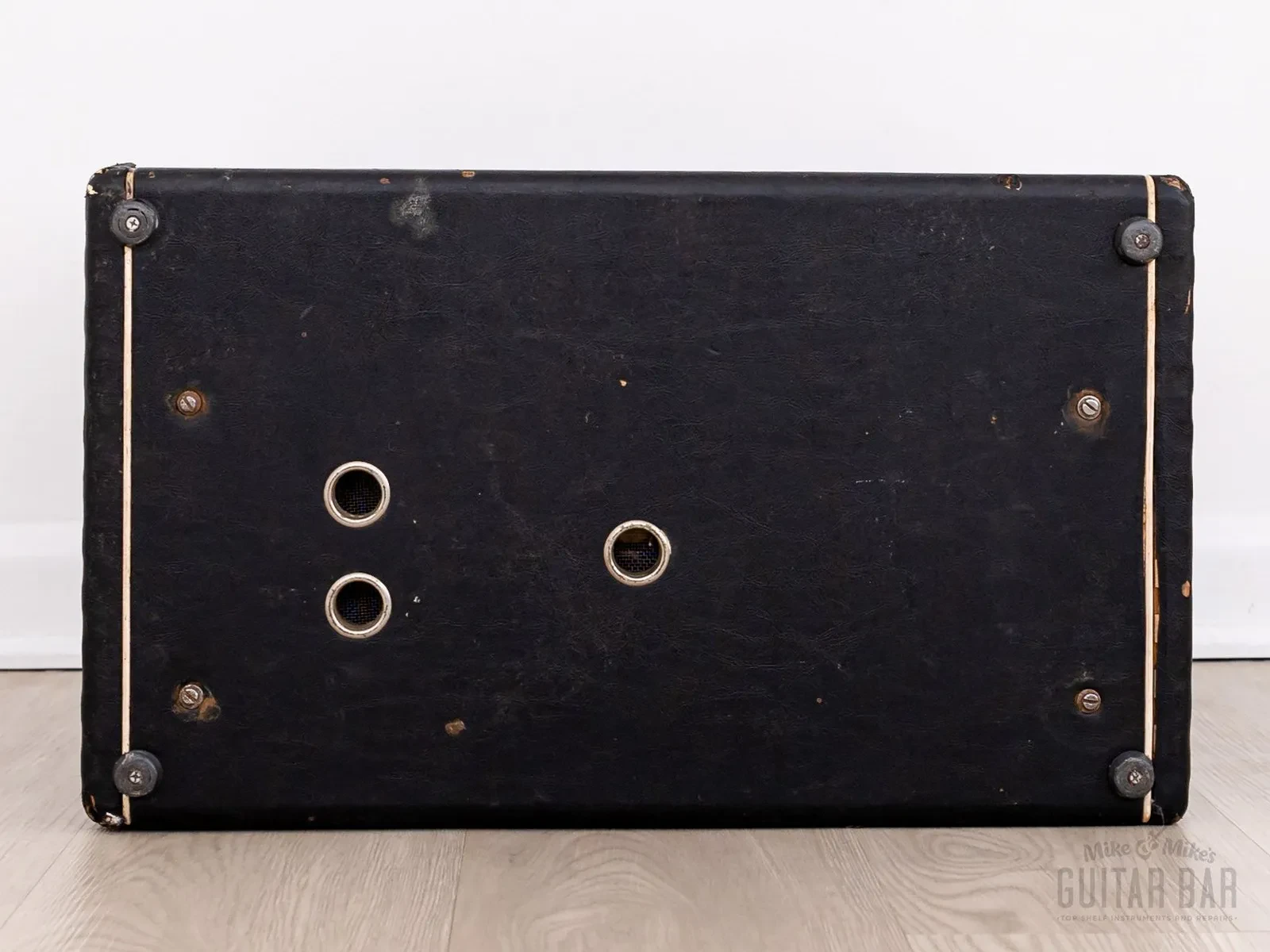 Изображение №10