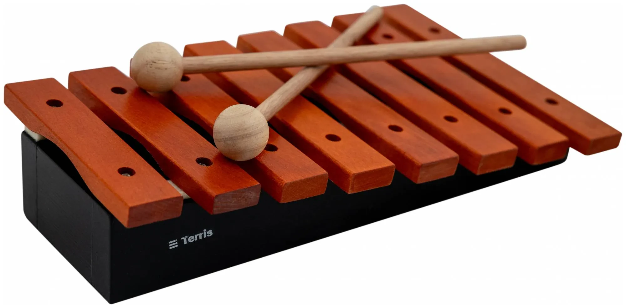 Изображение №4