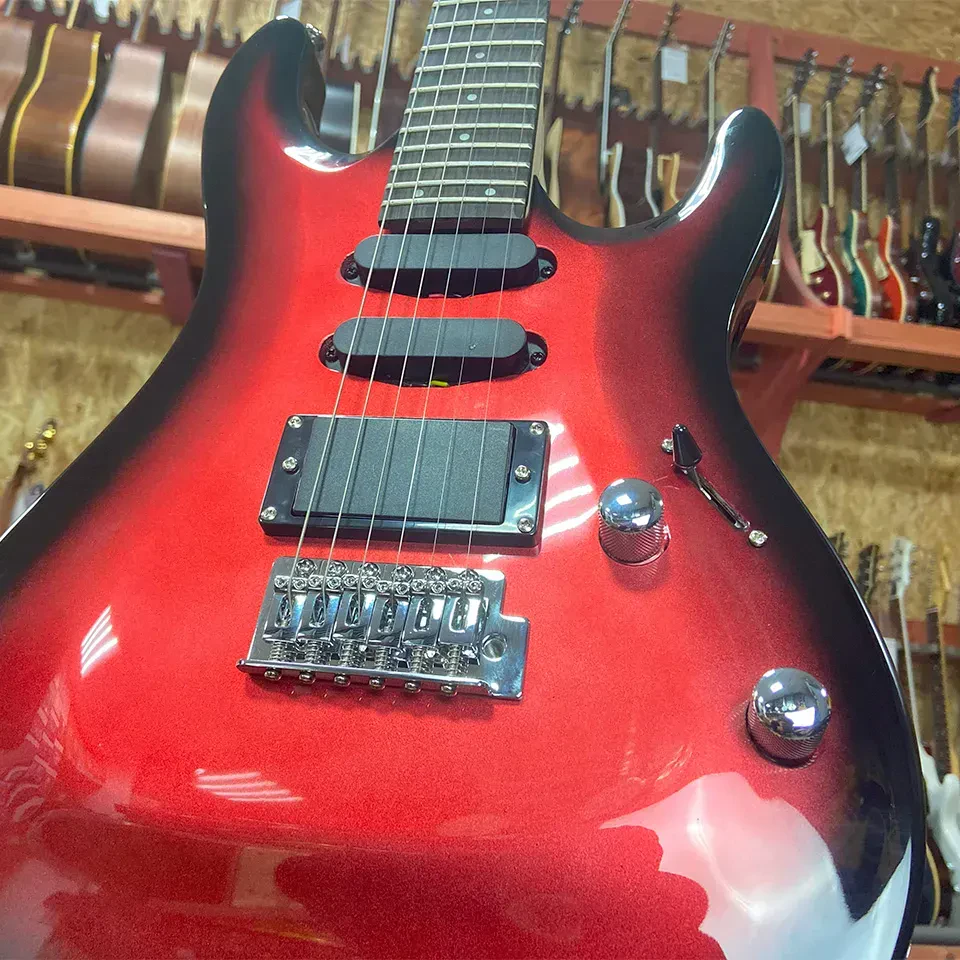 Изображение №5