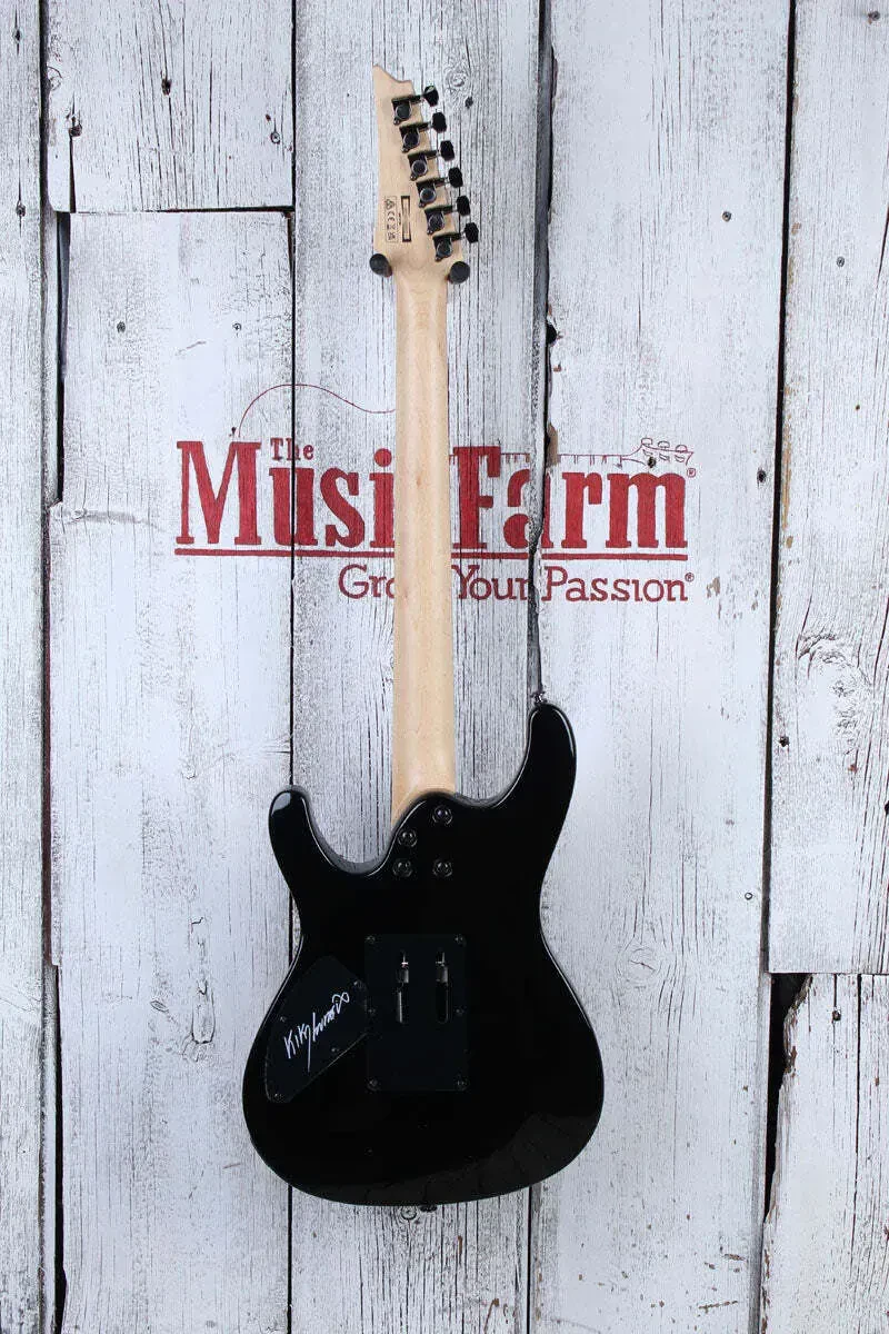 Изображение №8