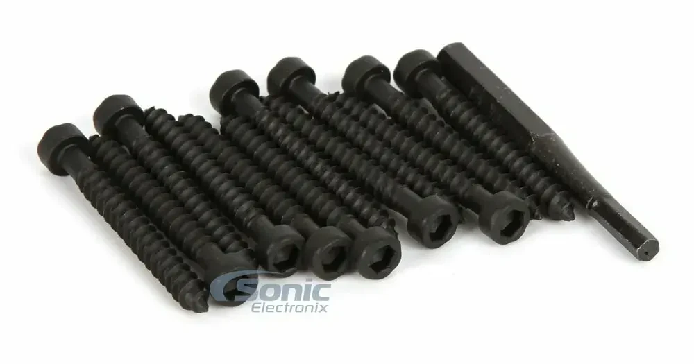 Изображение №10