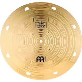 Тарелка барабанная MEINL 14" HCS Smack Stack