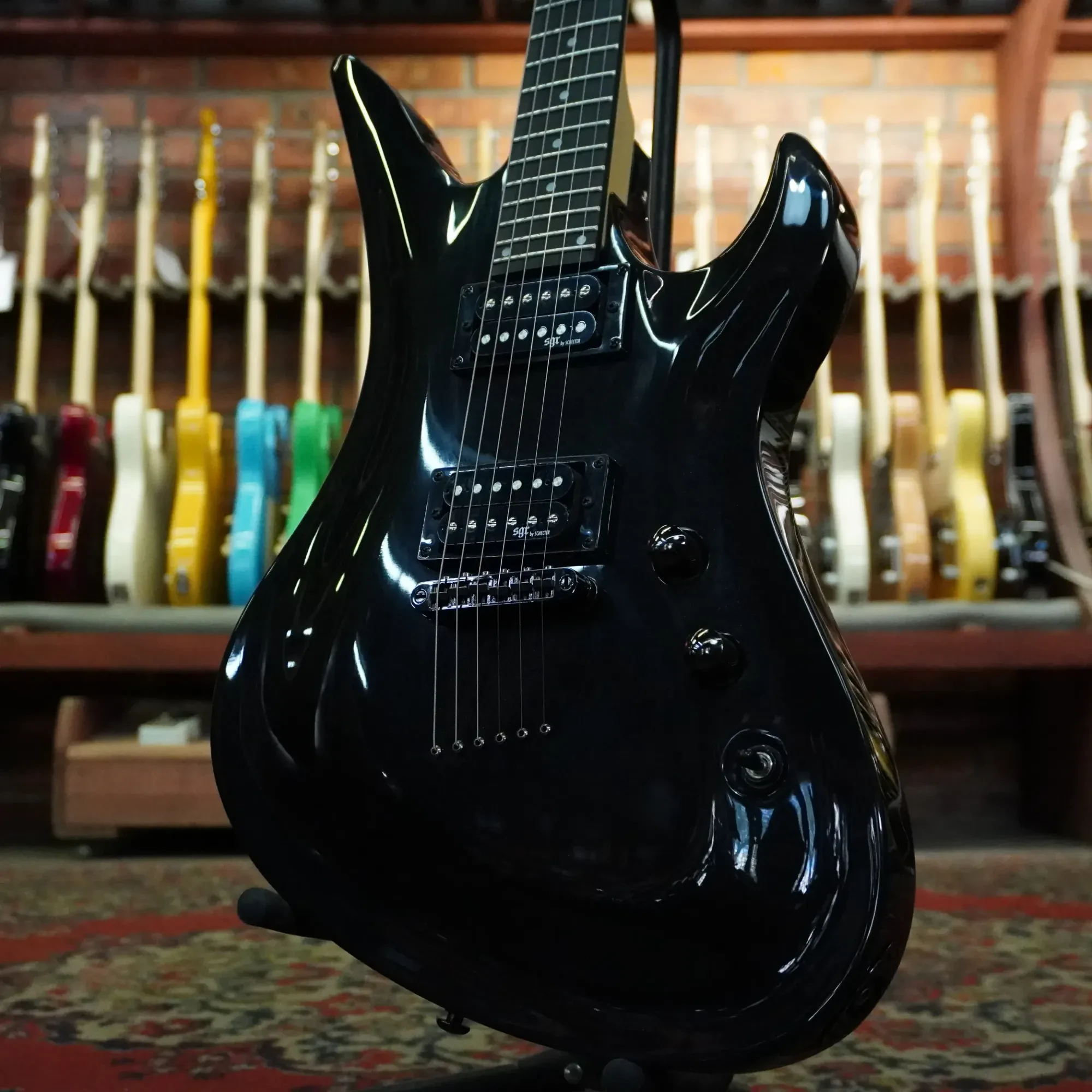 Изображение №4