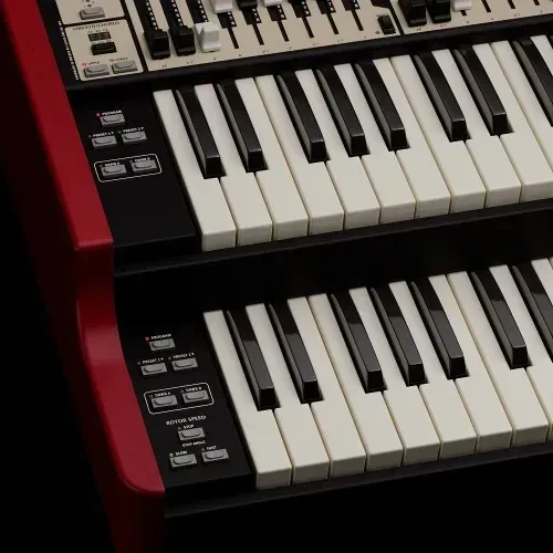 Изображение №6