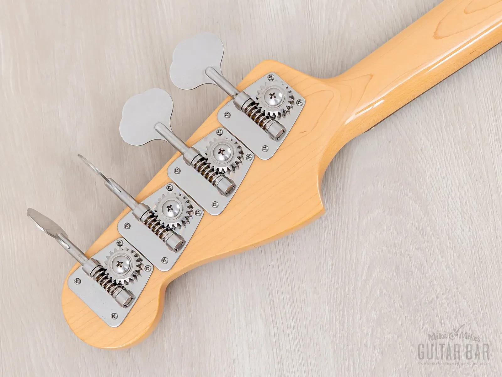 Изображение №5