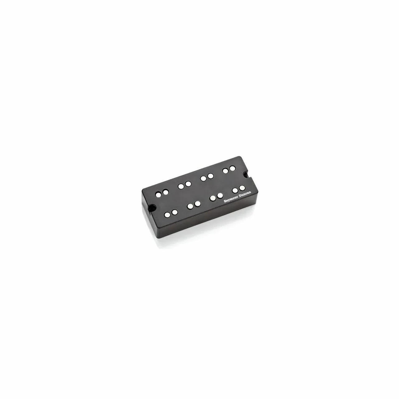 Звукосниматель для бас-гитары Seymour Duncan SSB-4NYC-N 4-струнный, пассивный, хамбакер, нек, Phase II/EMG Size