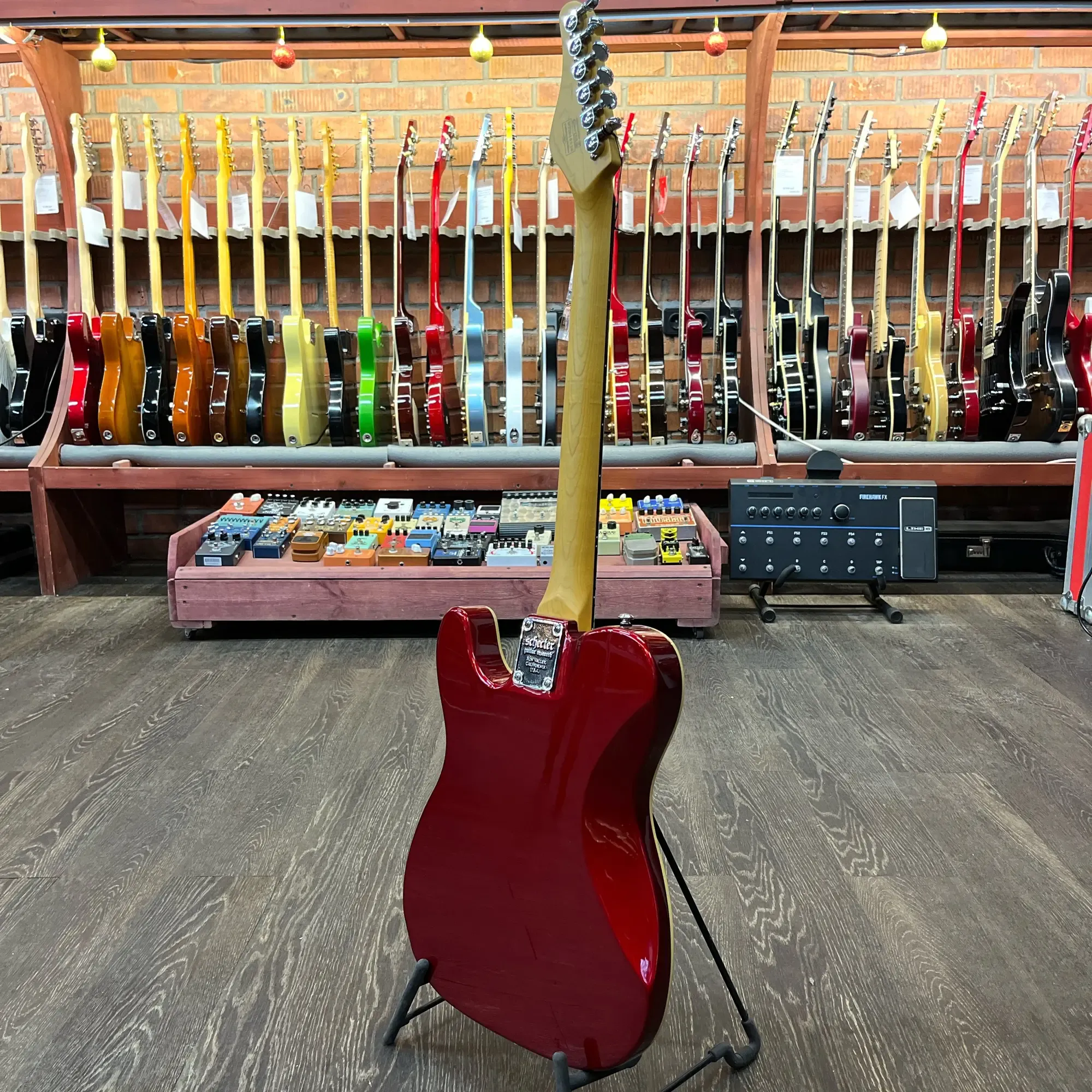 Изображение №16