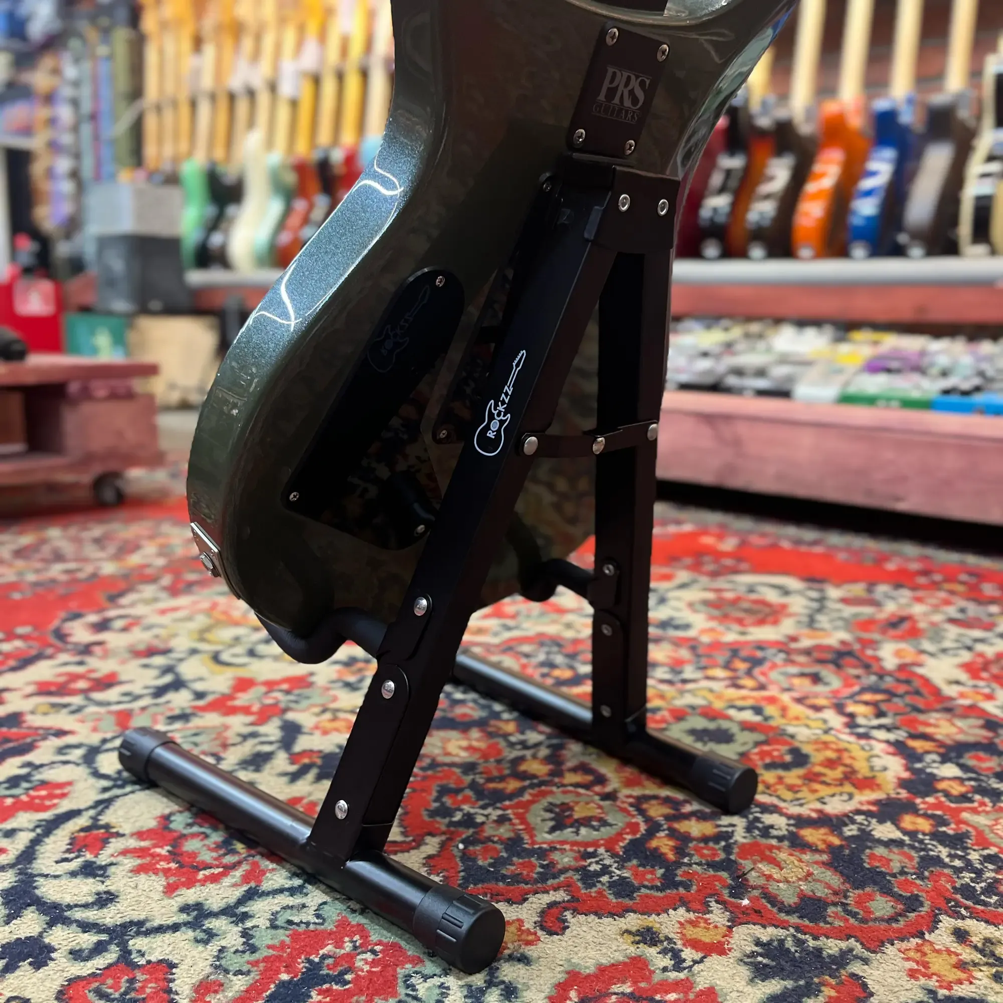 Изображение №9