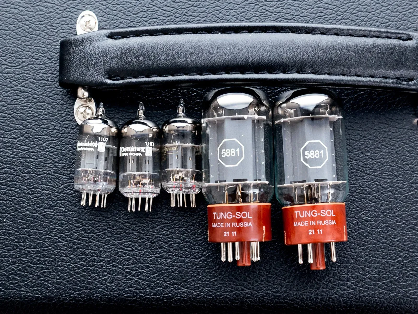 Изображение №11