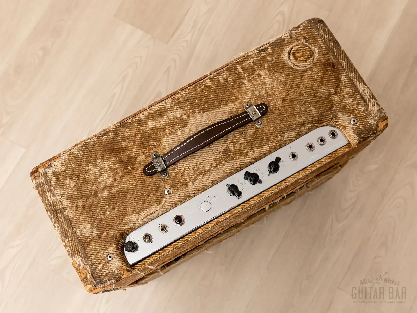 Изображение №3