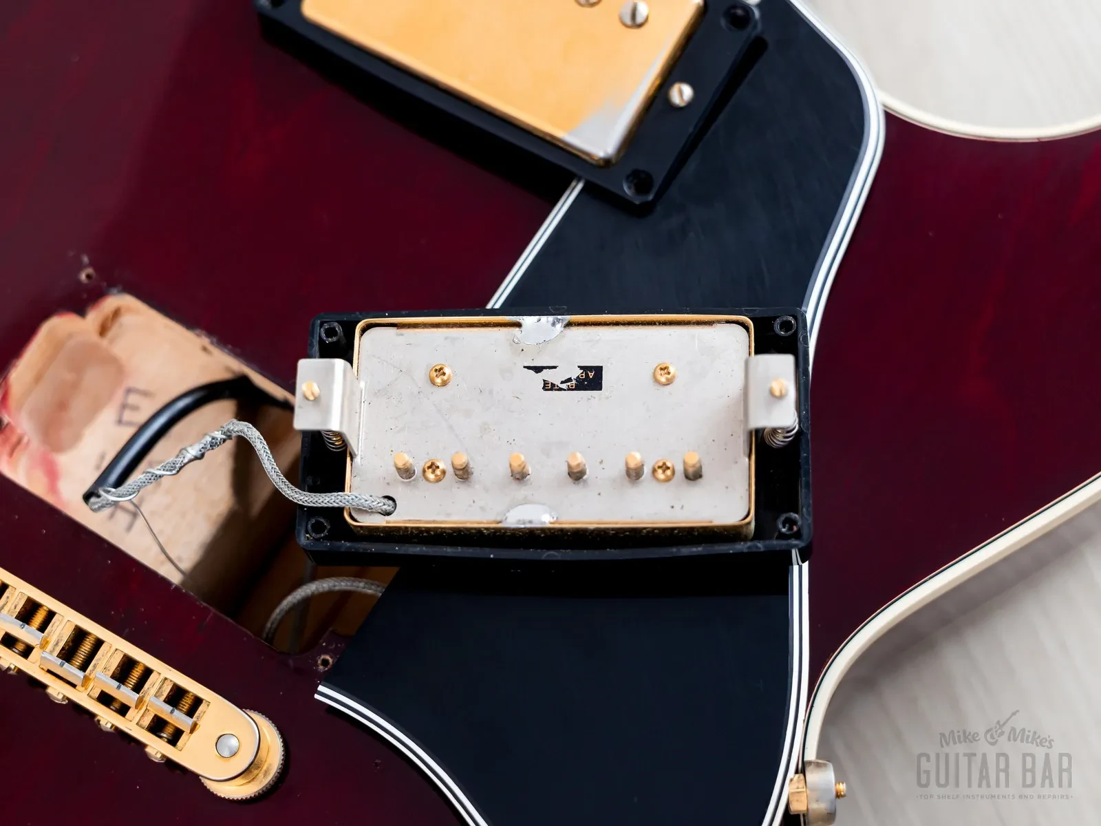 Изображение №19