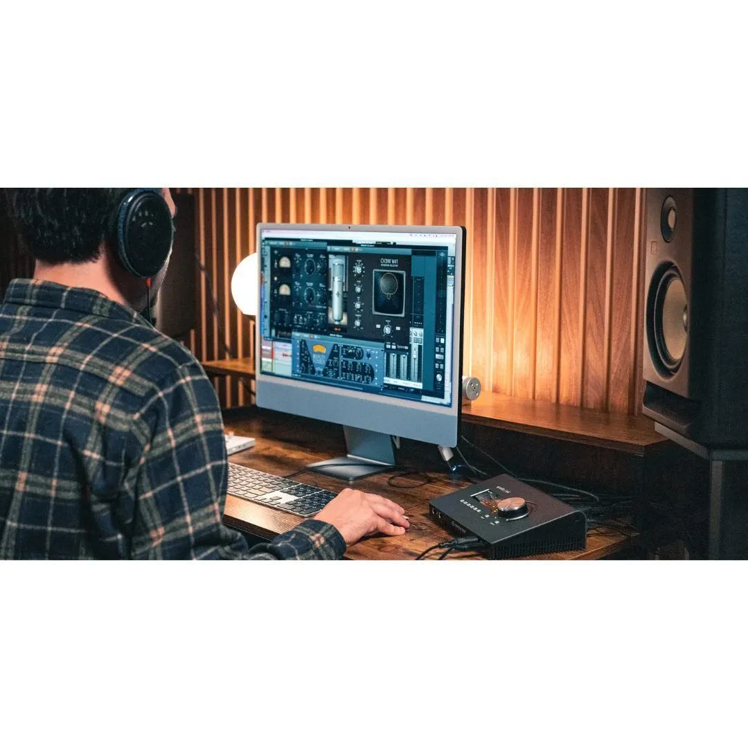 Изображение №4