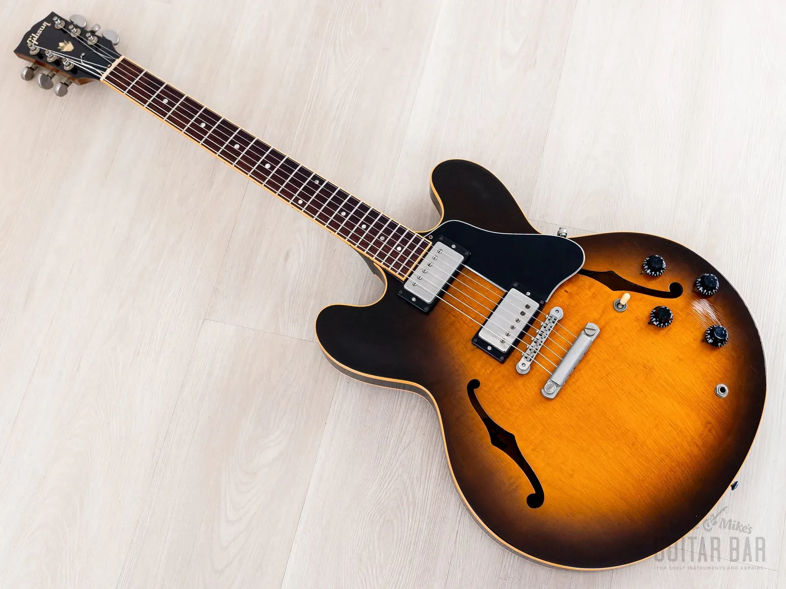 Изображение №12