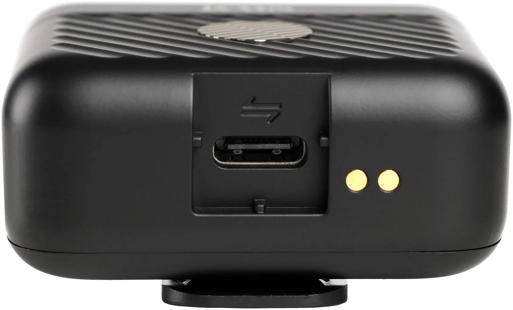 Изображение №21