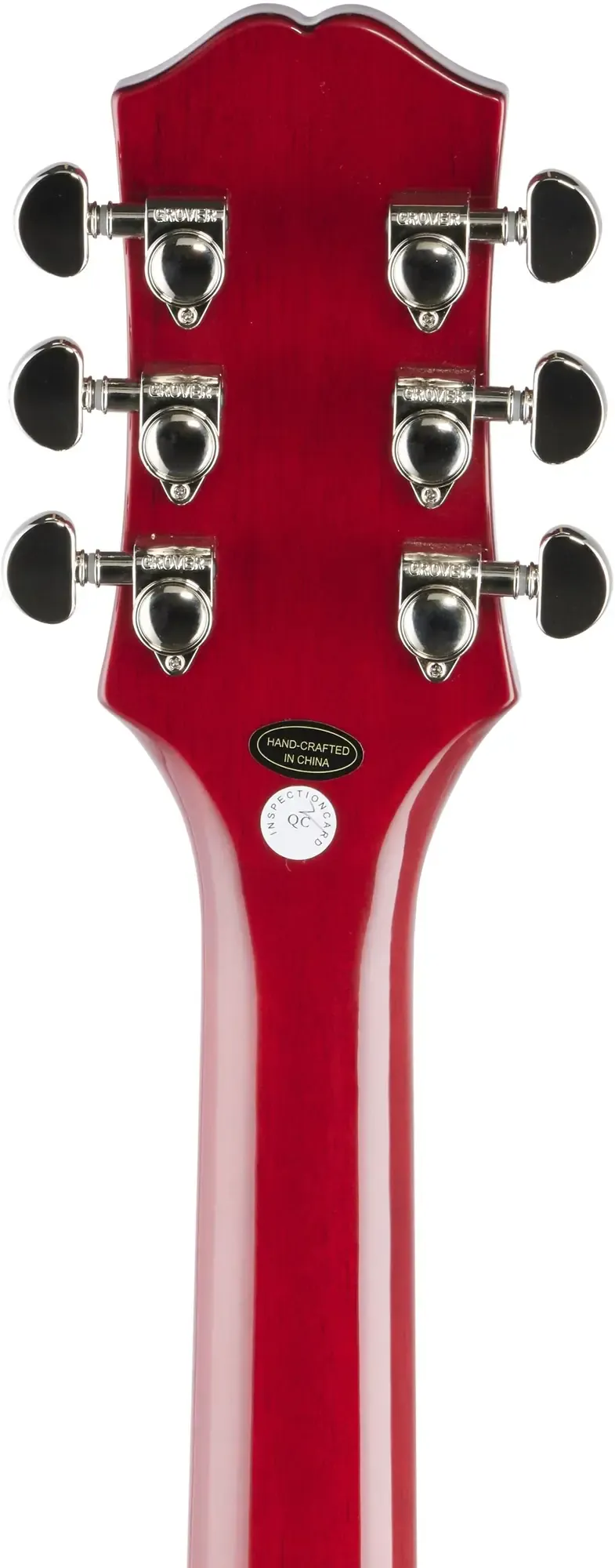 Изображение №7