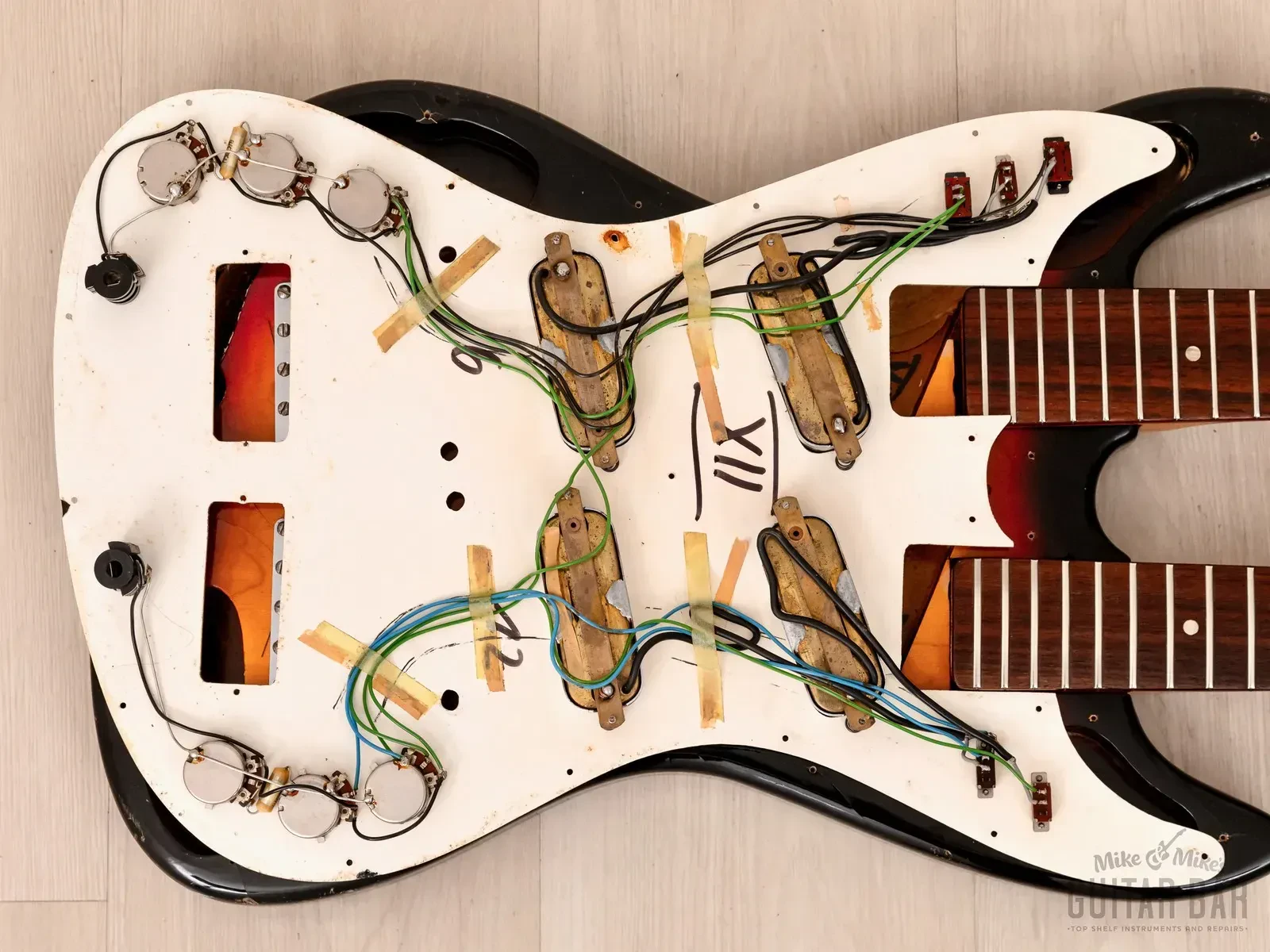 Изображение №18