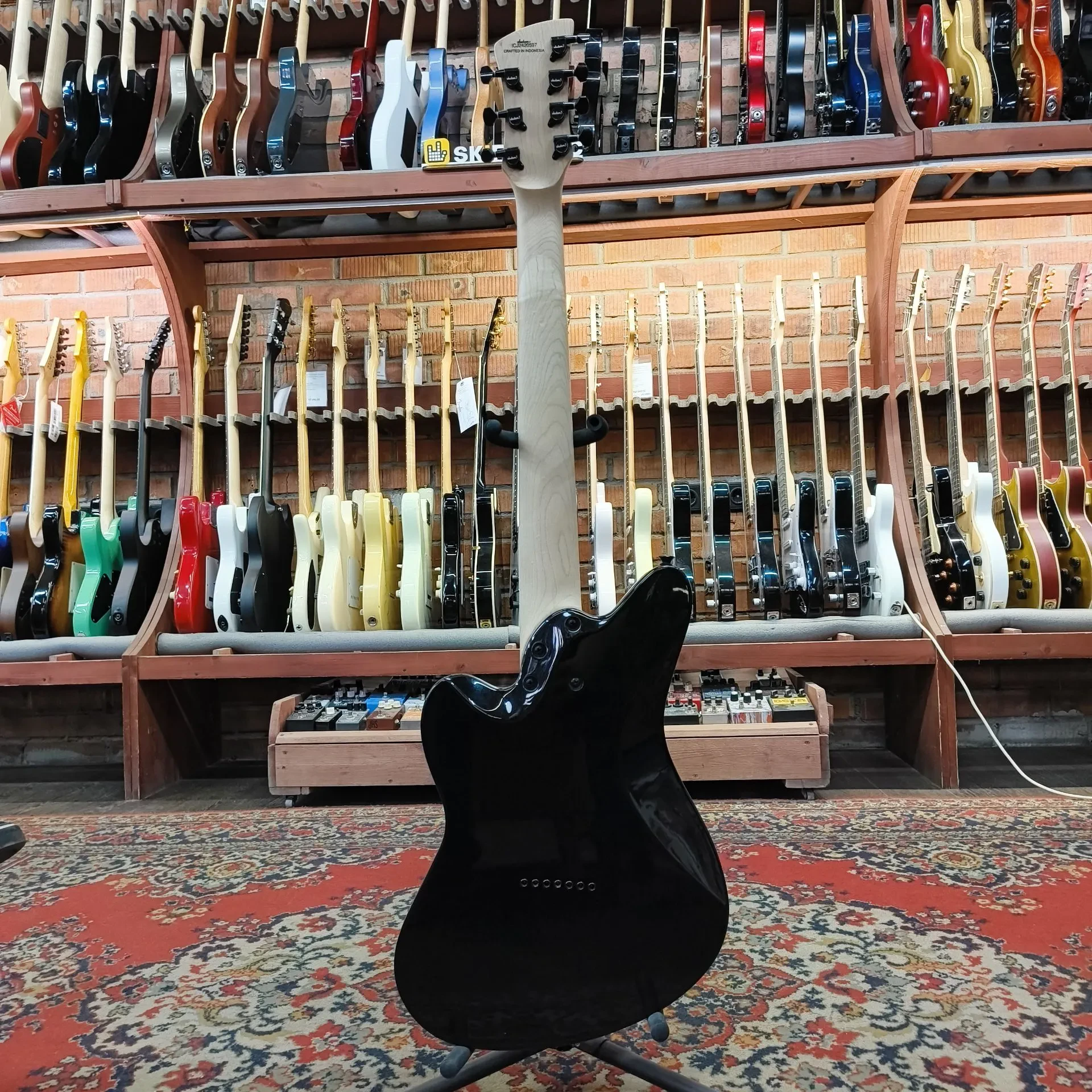 Изображение №11