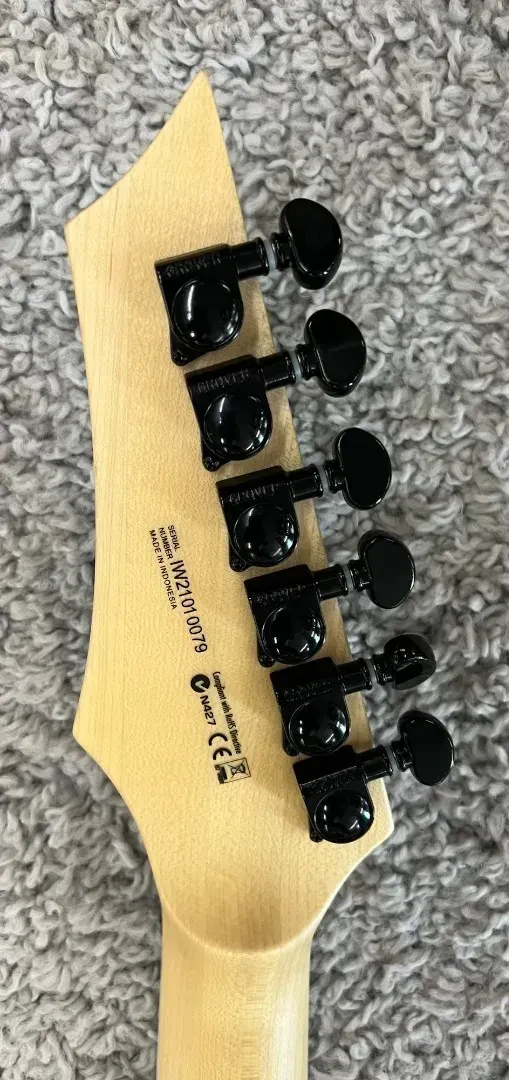 Изображение №6