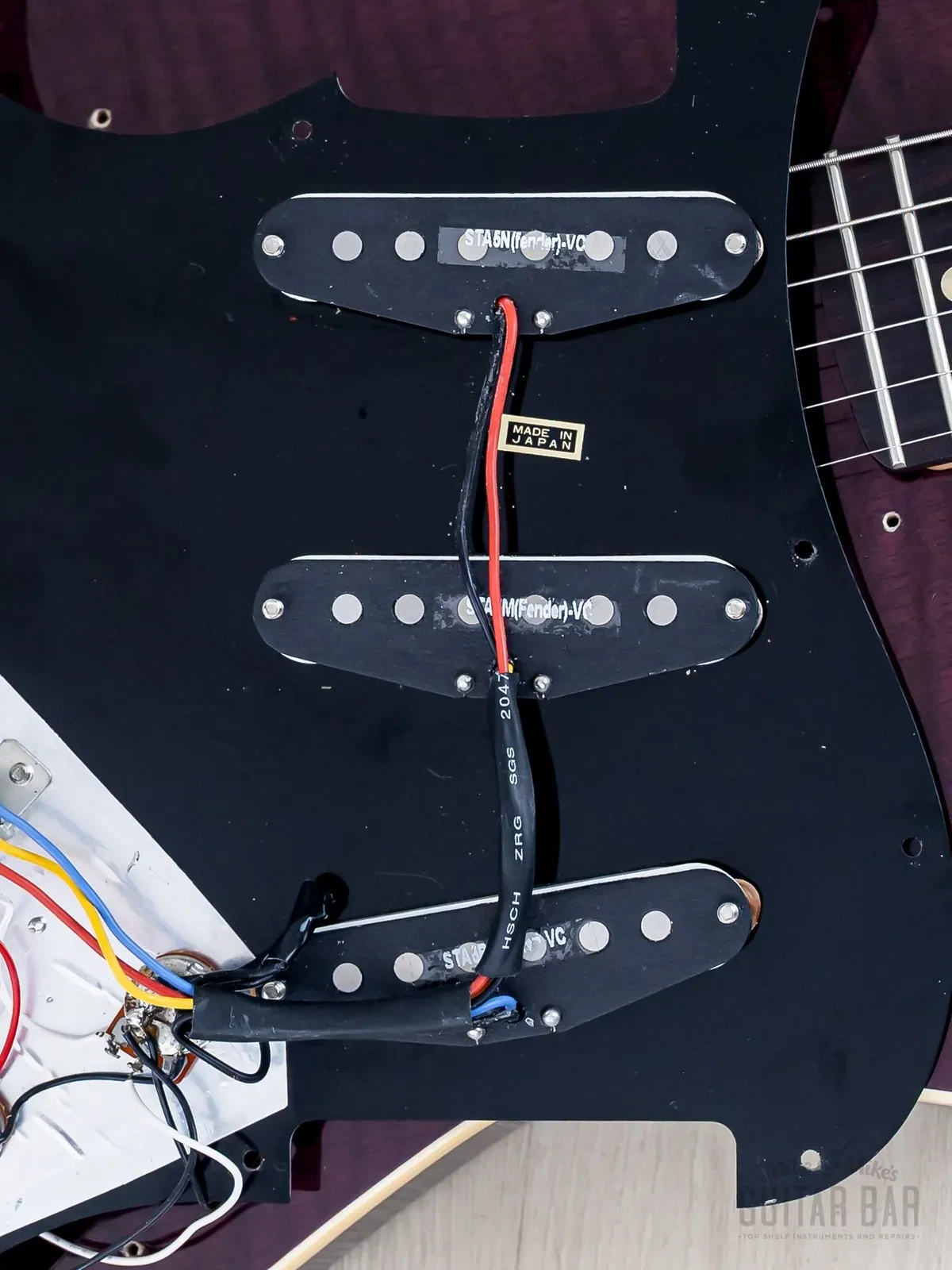 Изображение №20