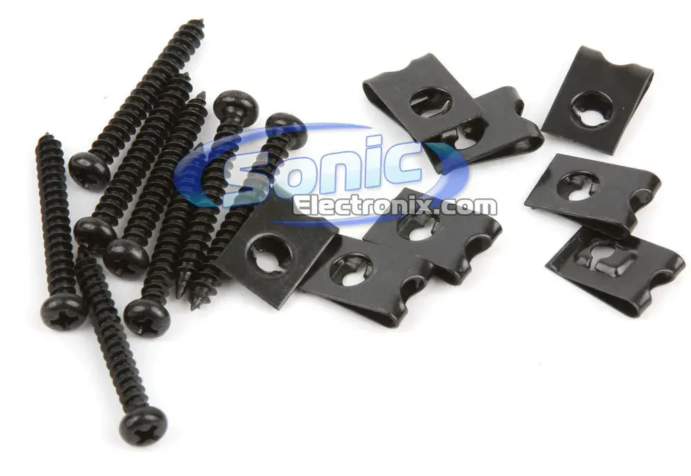 Изображение №7