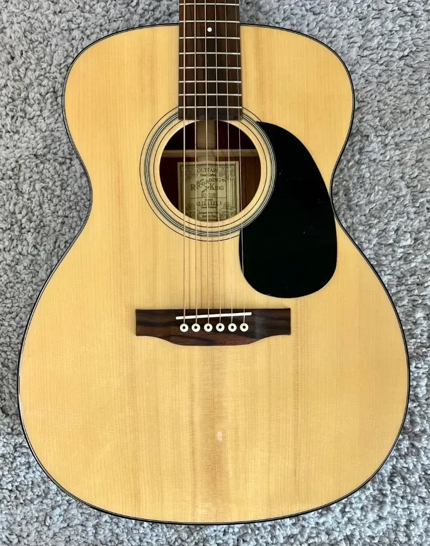 Изображение №3